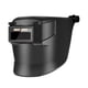 thumbnail image 3 of Máscara de Soldadura Casco de Soldadura Automático Protector Facial Campo de Visión Grande Gorro de Soldador Atenuación de Soldadura Capucha de Soldad estilos A, 3 of 5