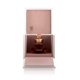 thumbnail image 3 of Perfume Arabian Oud ARABELLA Eau de Parfum para mujer, 100 ml, 3 of 5