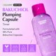 thumbnail image 2 of Tónico EQQUALBERRY Bakuchiol Reafirmante 150ml, 2 of 6