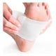 thumbnail image 2 of Parches Desintoxicantes Pies Jengibre Limpieza 4 Pack Jhn, 2 of 3