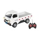 thumbnail image 4 of Camión RC 1:16, coche teledirigido, camión de escalada portátil, juguete para niños, simulación de coche Hobby, coche RC, oruga RC para niños, niños y, 4 of 5