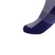 thumbnail image 3 of Calcetines Deportivos Mp007 Purple, 3 of 5