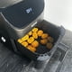 thumbnail image 4 of Freidora De Aire 6 Litros 1500 w Marvo, 4 of 7