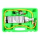 thumbnail image 3 of Kit de Enjuague de Aire Acondicionado OEMTOOLS Presurizado, 3 of 8