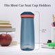 thumbnail image 4 of Botella Contigo Micah Infantil 591 ml, 4 of 6