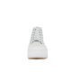 thumbnail image 3 of Botin Nanda Blanco Alquimia, 3 of 5
