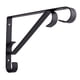 thumbnail image 1 of Soporte de pared Flowtron SB-300 Security para eliminadores de insectos, 1 of 5