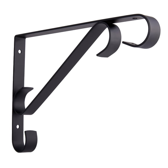 Soporte de pared Flowtron SB-300 Security para eliminadores de insectos