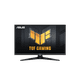 thumbnail image 1 of Asus Tuf Gaming VG32AQA1A Negro, 1 of 3