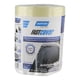 thumbnail image 1 of Fast Cover Plástico Protector con Cinta de Enmascarar 33m x 0.55m, 1 of 2