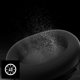 thumbnail image 5 of Auriculares MSI Maestro 500W negro plegable e inalámbrico, 5 of 9