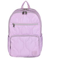 Torre - Moch Rena Pink 35L