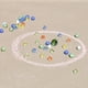 thumbnail image 2 of Juegos Marbles Sunny Days Entertainment, 50 piezas, para niños, 2 of 4