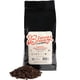 thumbnail image 1 of Café en grano Bizzy Organic Cold Brew 2,3 kg, 1 of 5