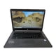 thumbnail image 3 of Notebook Hp 240 G7 Intel Core I5-8250U 8 Gb Ram/ 256 Gb (Reacondicionado), 3 of 6