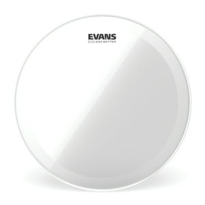 Parche 22¨ Eq4 Btr Clr Evans