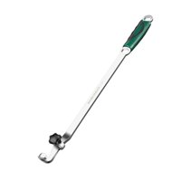 Magideal - Adaptador De Barra De Herramientas De Extensión De Llave Universal Resistente Para Mecánicos Y Reparaciones De Automóviles, Bricolaje Y Personal De Ma 40 Centímetros