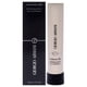 thumbnail image 1 of Prebase Hidratante De Seda Luminosa De Para Mujer - Prebase De 1 Oz, 1 of 4