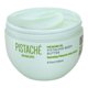 thumbnail image 2 of Body Butter Pistaché Skincare Aceite de pistacho 240 ml con vitamina E, 2 of 9
