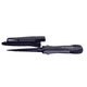 thumbnail image 2 of Cuchillo Killer, 2 of 3