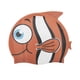 thumbnail image 1 of Gorro Natación Pez / Niños +3 Años, 1 of 2