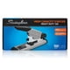 thumbnail image 2 of Grapadora Swingline 39005 Heavy Duty 160 chapas de metal, 2 of 6