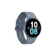 thumbnail image 3 of Smartwatch Galaxy Watch5 44Mm Lte Blue, 3 of 6