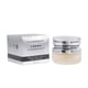 thumbnail image 1 of Crema Anti-Arrugas Reafirmante, 50 gr, 1 of 3