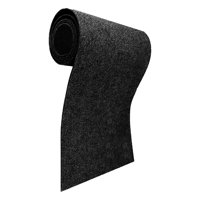 Ioensy - Alfombrilla Rascadora Para Gatos Recortable, Resistente, Para Estante De Árbol Para Gatos, Escalones De Muebles De Pared Para Gatos