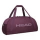 thumbnail image 1 of Bolso Deportivo Mujer Rush 55 New Morado Head, 1 of 5