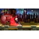 thumbnail image 3 of Figura Amiibo Shovel Knight - Shovel Knight - Sniper, 3 of 3