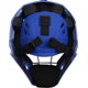 thumbnail image 3 of Set de receptor de béisbol Rawlings Velo 2.0 para adultos 15+ color Royal, 3 of 8