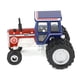thumbnail image 5 of Tractor de juguete ERTL Massey Ferguson 1155 Stars & Stripes 1/64, 5 of 6