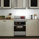 thumbnail image 5 of Cocina Fs Design 4 Quemadores, 5 of 9