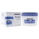 thumbnail image 3 of Crema Facial Babaria Hial Azul 120ml Unisex, 3 of 4