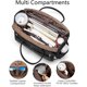 thumbnail image 3 of Bolso Tote Bagstellar para Notebook de 15,6 pulgadas, 3 of 3
