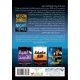 thumbnail image 1 of Libro Night Fall (Edición en árabe) – Arab Scientific Publishers, 1 of 1