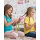 thumbnail image 1 of Set Trenzador de Pelo Girl's Creator + Accesorios DIY, 1 of 6