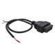 thumbnail image 5 of Adaptador Electrónico EnruigeOK de 2 pines a 16 pines OBD2, 5 of 9