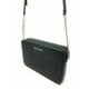 thumbnail image 3 of Cartera Michael Kors Women's, 3 of 3