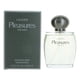 thumbnail image 1 of Pleasures para Hombre de Estee Lauder, 3.4 oz Spray Colonia para Hombre, 1 of 3