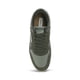 thumbnail image 4 of Zapatilla Hombre Jogging 101 SE Militar/Verde, 4 of 8
