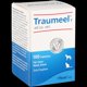 thumbnail image 1 of Traumeel Heel 100 Comprimidos, 1 of 1
