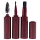 thumbnail image 2 of Juego de Cepillos Ruby Hammer 02, 2 of 3
