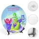 thumbnail image 4 of Plato Decorativo de Porcelana Pj Masks 15 cm, 4 of 6