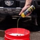 thumbnail image 3 of Kit de Recubrimiento Cerámico para Auto Jay Leno's Garage con Paquete de Lavado, 3 of 7