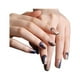 thumbnail image 1 of Uñas Sticker Efecto Gel Newtro Marble Blue, 1 of 3