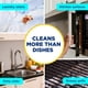 thumbnail image 3 of Dish Spray Dawn Powerwash Lemon, kit de inicio de jabón para platos, 473 ml, 3 of 8