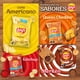 thumbnail image 5 of Papas Fritas lay's tipo americano, 380 g, 5 of 9