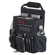thumbnail image 1 of Organizador para asiento delantero de auto Tidify 2025 con espacio para laptop y tablet, 1 of 9